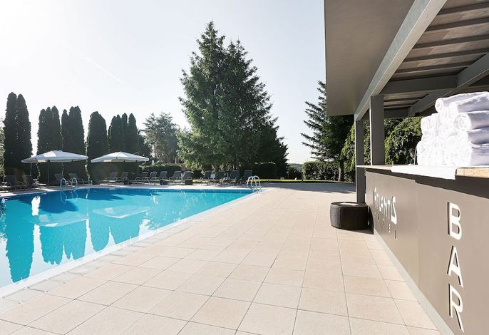 Bild 22