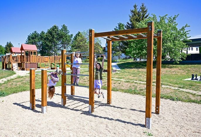 Bild 97