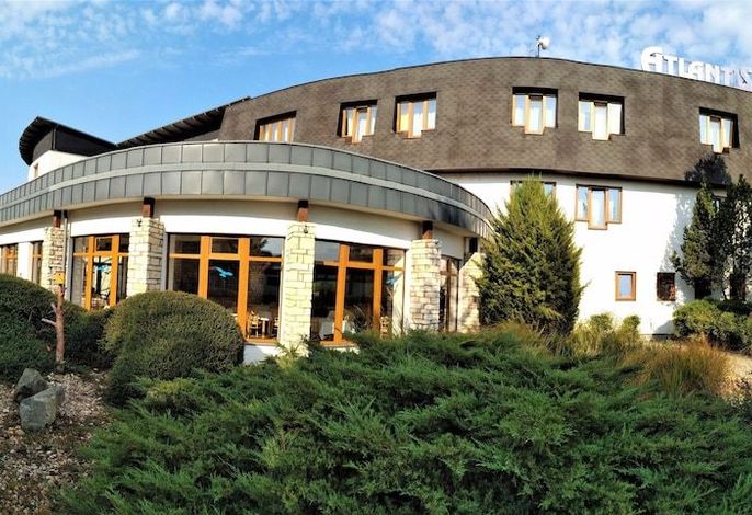 Bild 14