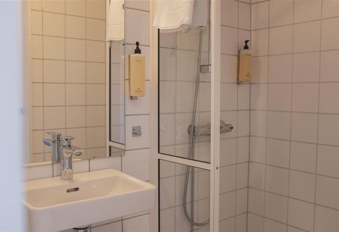 Bild 51
