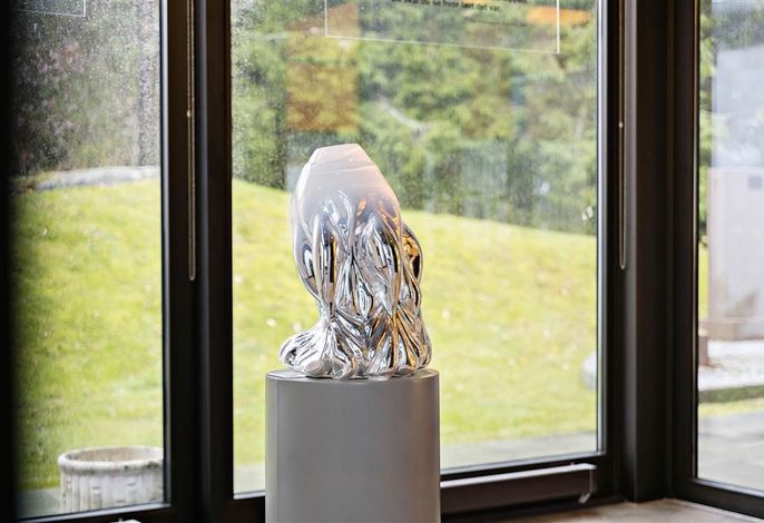 Bild 44