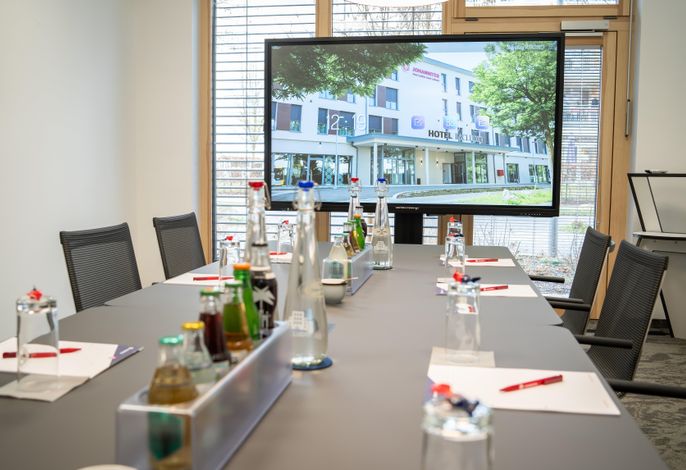 Bild 6