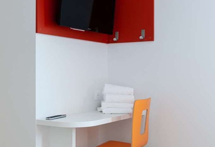 Bild 42