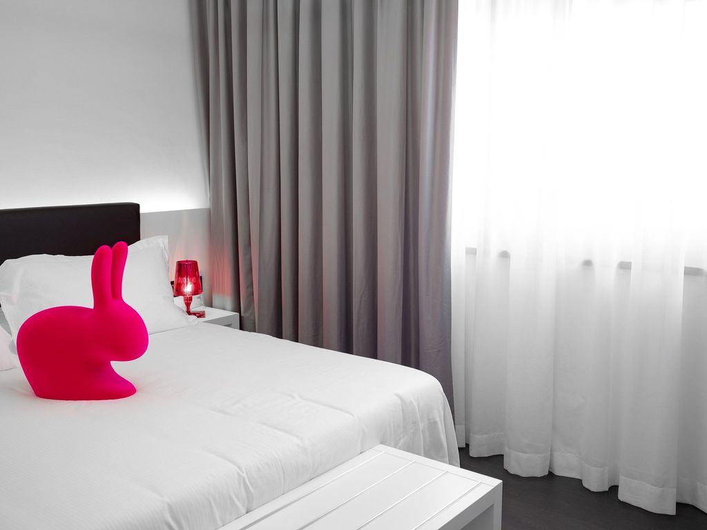 MySuite