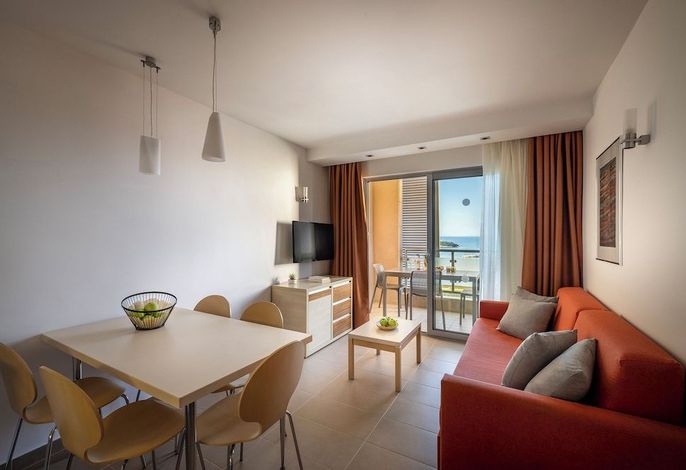 Bild 39