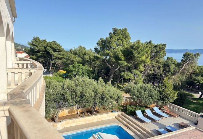 Bild 33