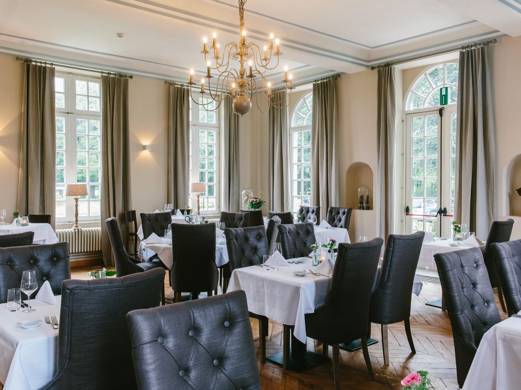 Kasteel Pietersheim