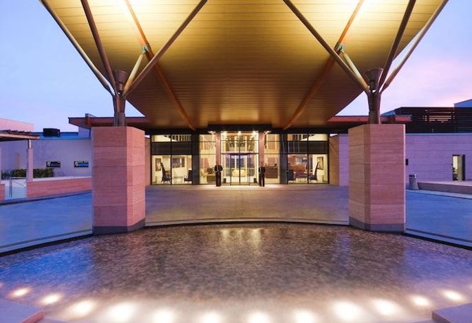 Bild 44
