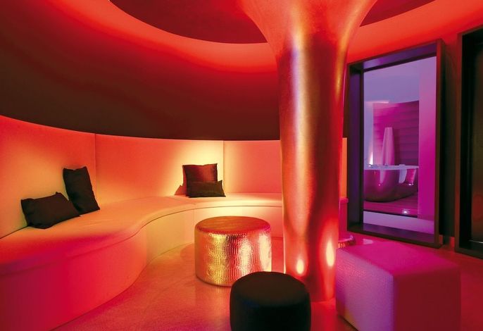 Bild 52