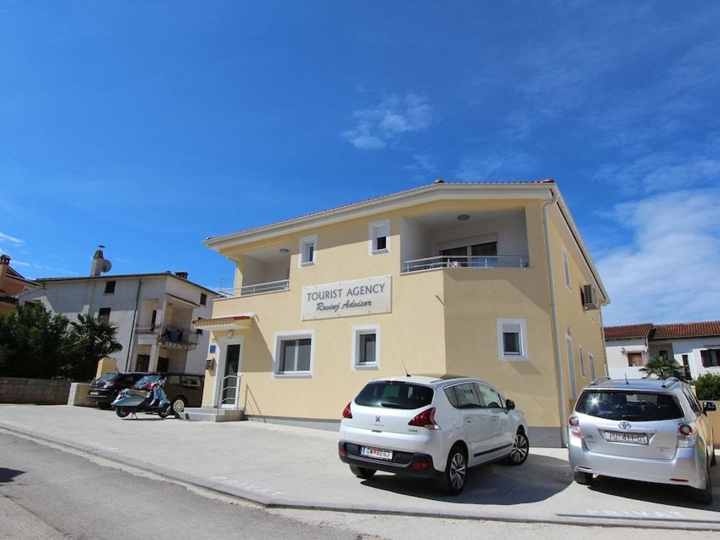 Studio Emanuel