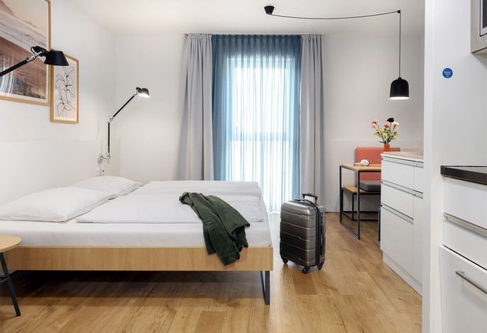 Bild 15