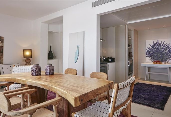 Bild 52