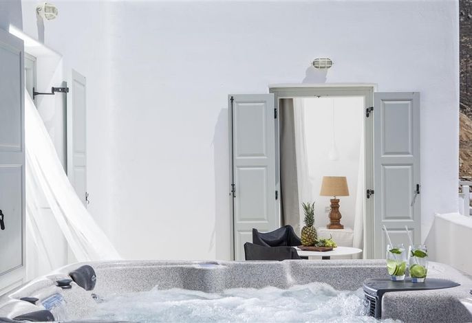 Bild 25