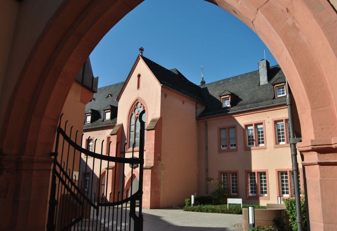 Bild 14