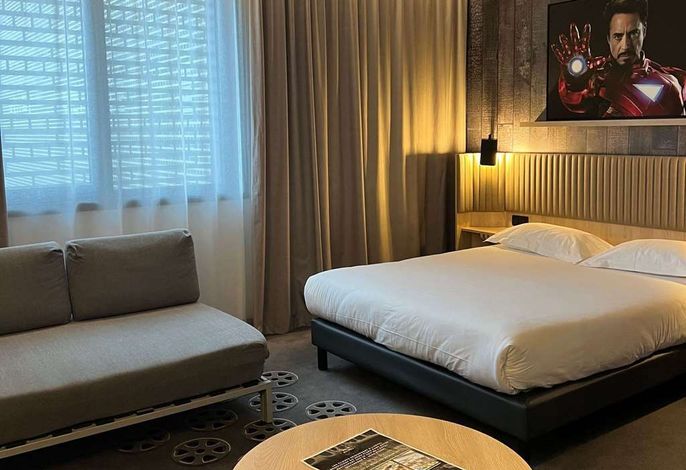 Bild 5