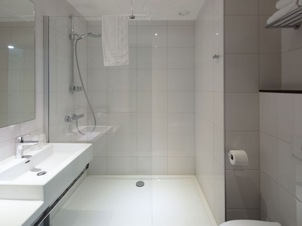 Mezzo Beringen
