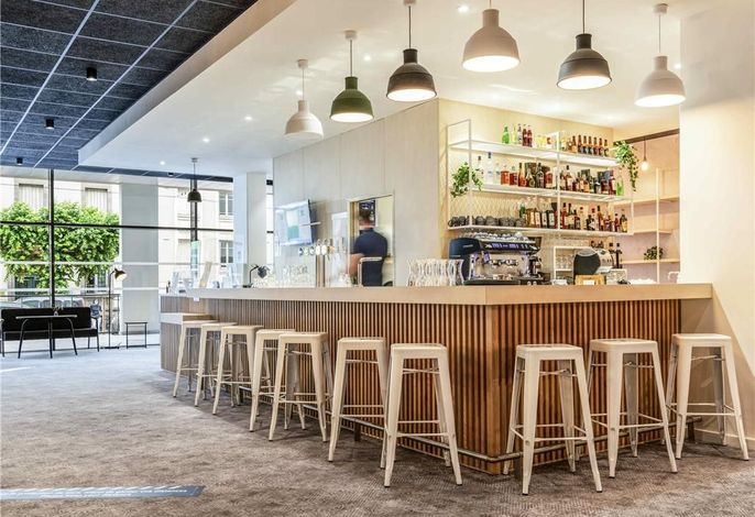 Hauptbild