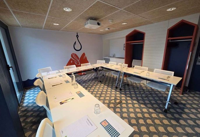 Bild 12
