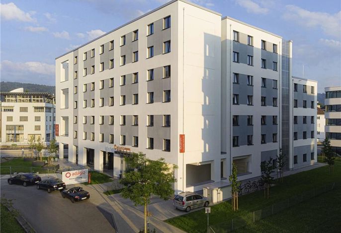 Bild 12