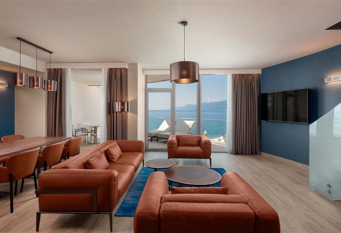Bild 33