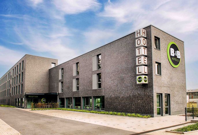 Bild 17