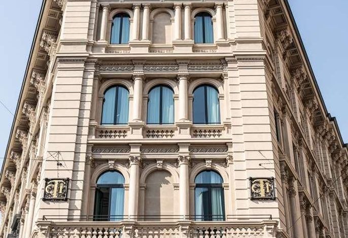 Bild 140