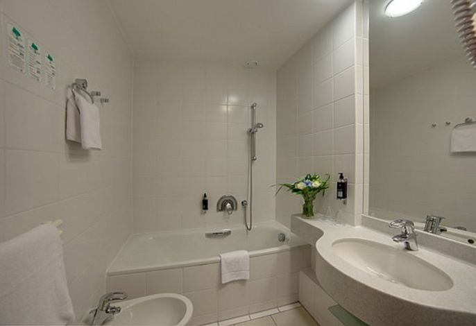 Bild 33