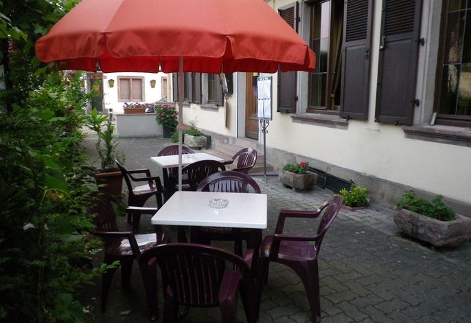 Bild 7