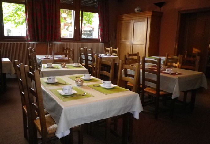 Bild 14
