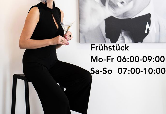 Bild 23