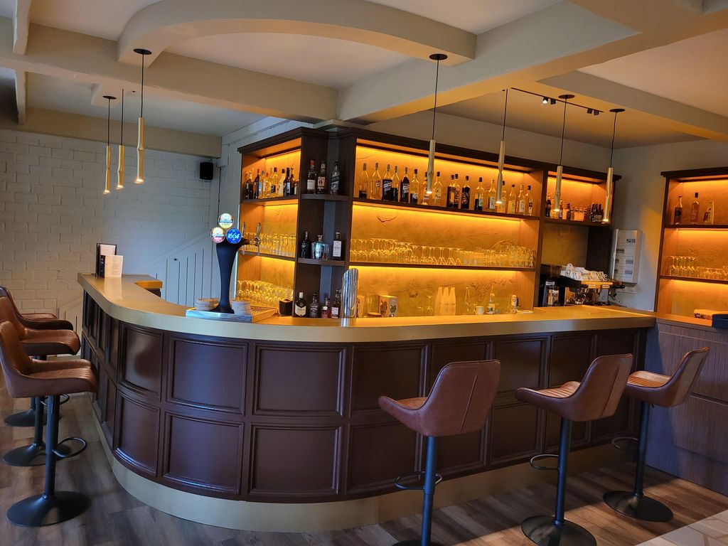 Sure Hotel by Best Western Saint-Quentin Ouest