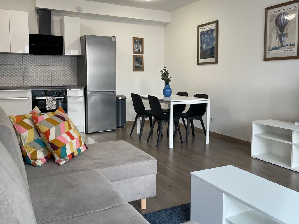 Atempo Residence