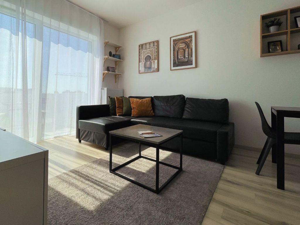 Atempo Residence