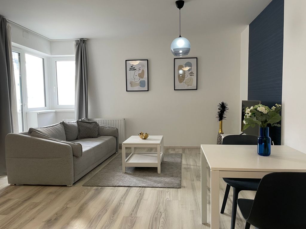 Atempo Residence