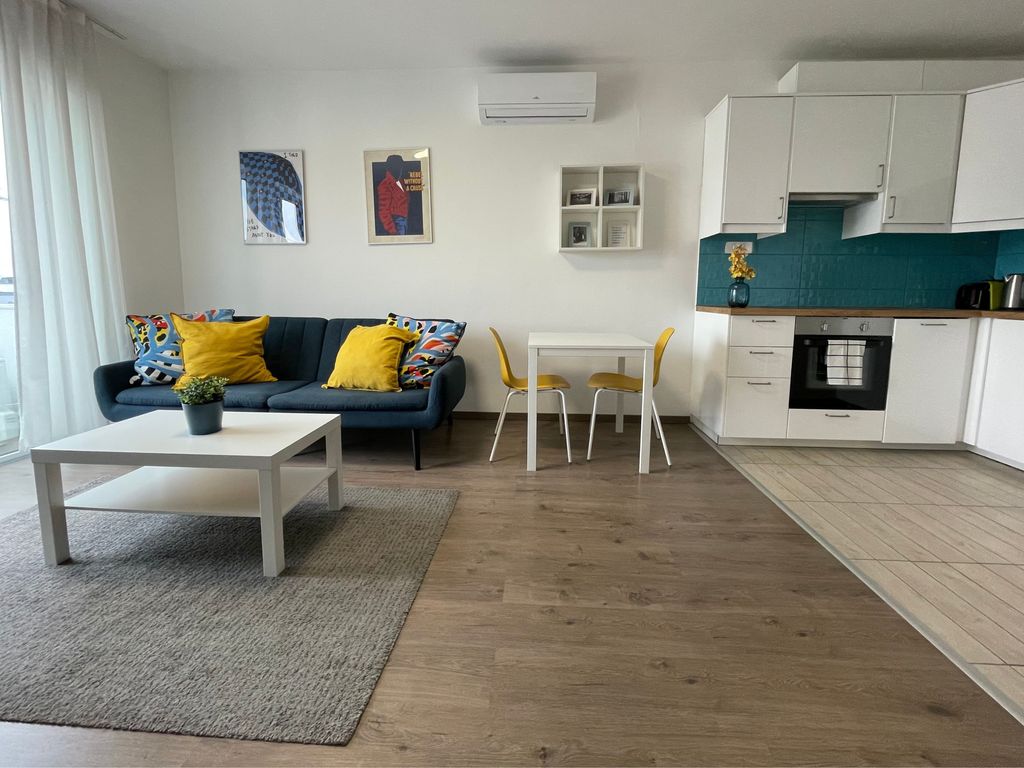 Atempo Residence