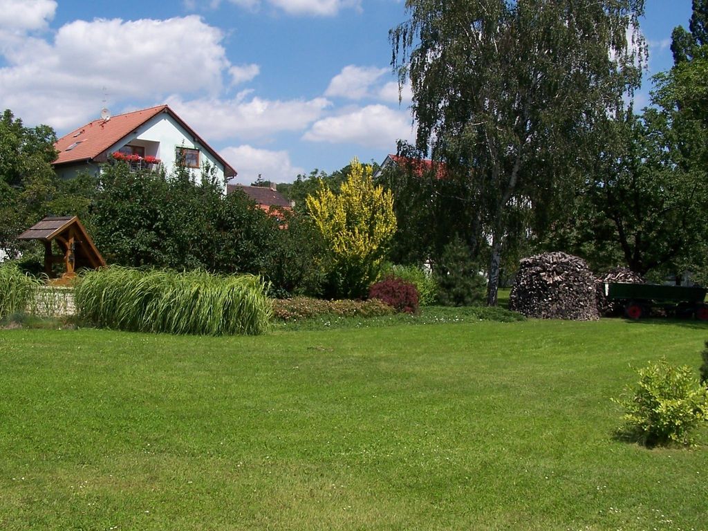 Hotel Baroko