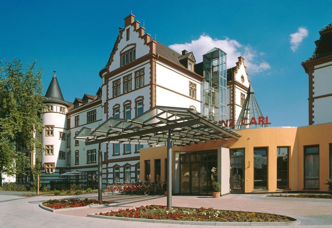 Bild 13