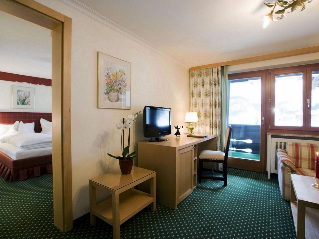 Angela Hotel