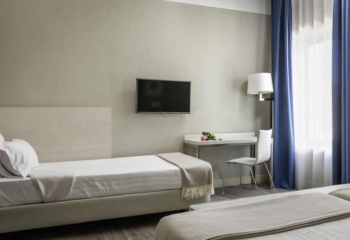 Bild 23
