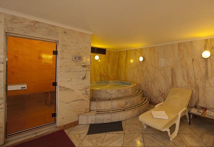 Bild 41