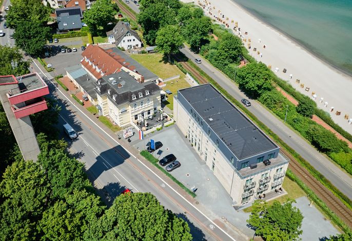 Bild 20
