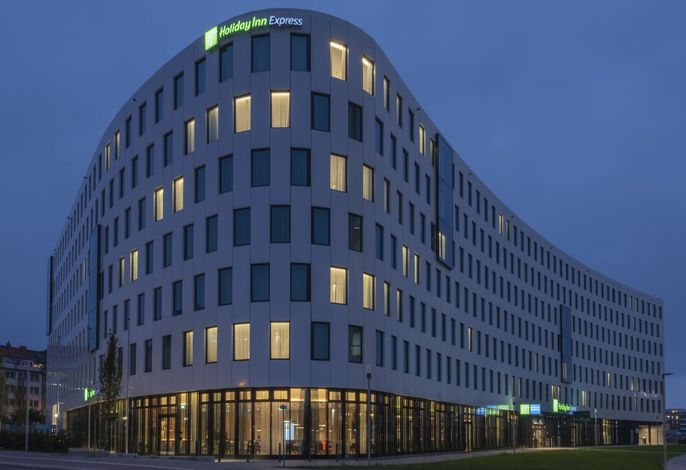 Bild 19