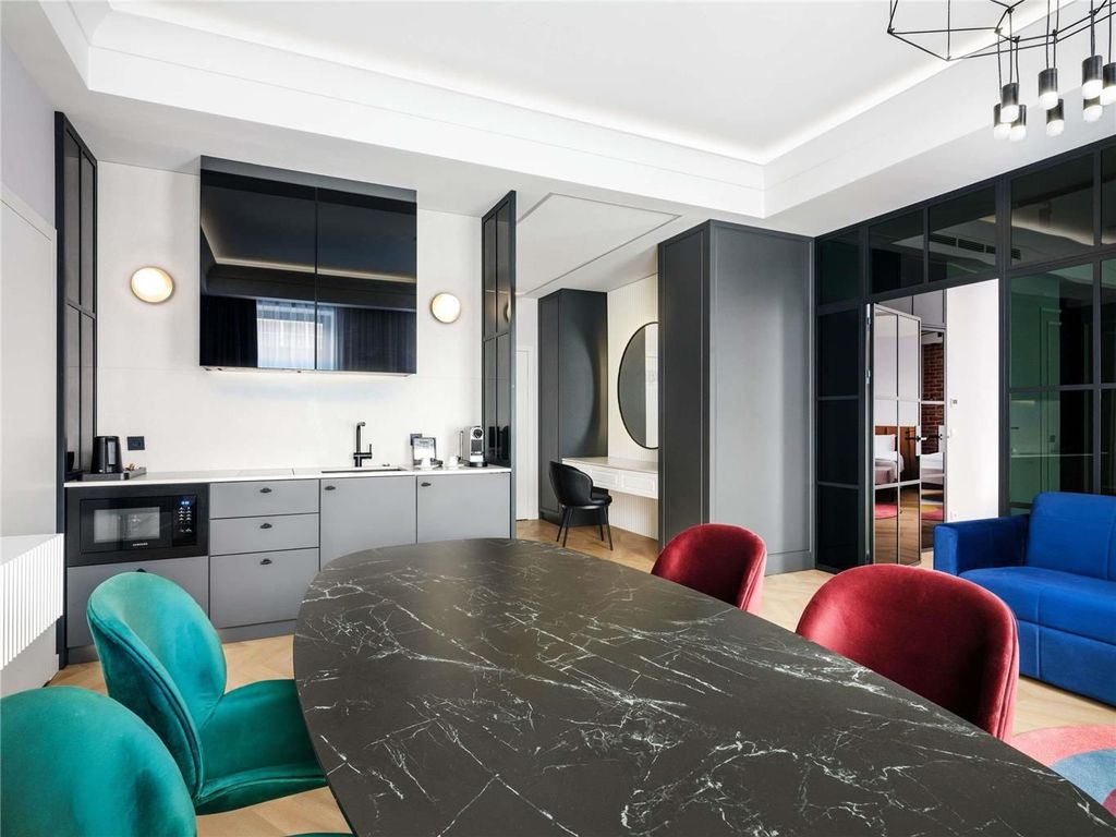 Mercure Krakow Fabryczna City