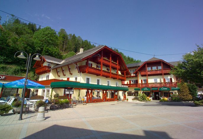 Bild 14