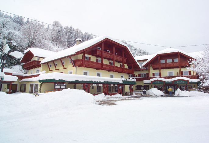 Bild 19