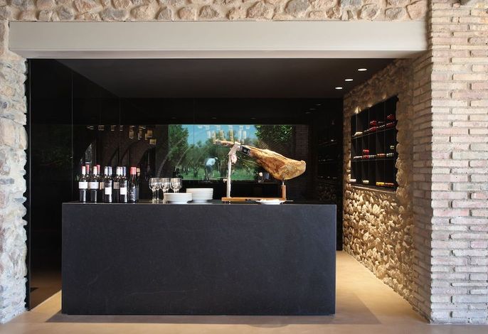 Bild 21