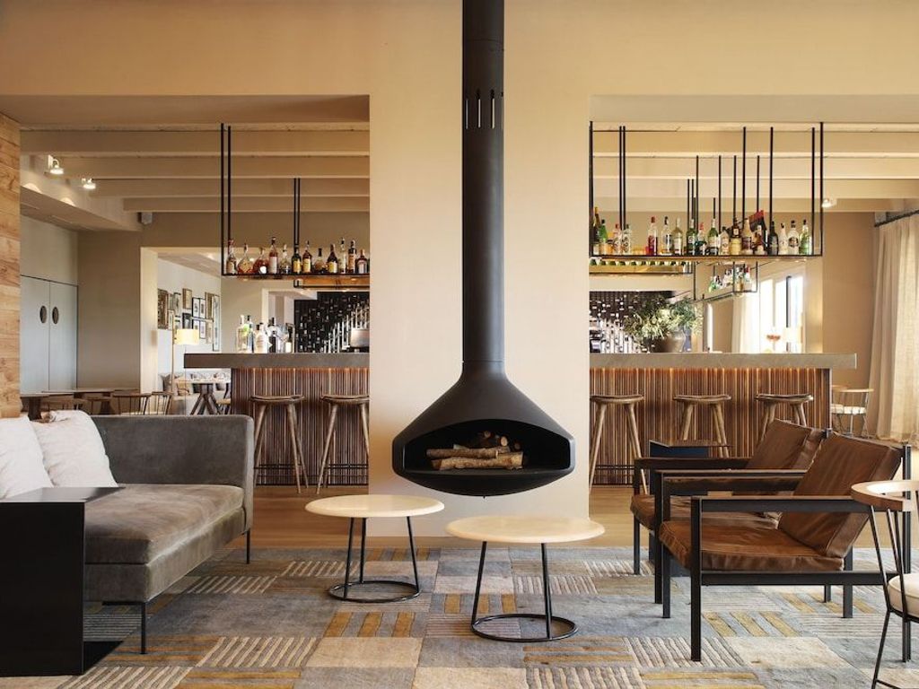 Hotel Peralada