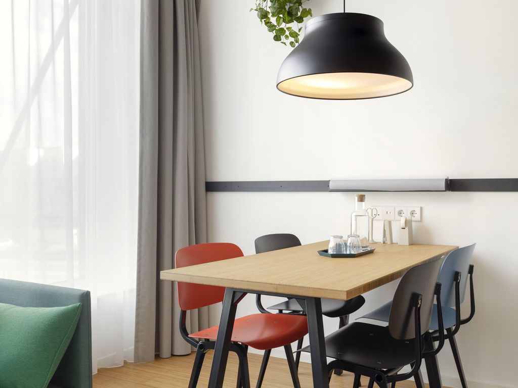 Zoku Copenhagen