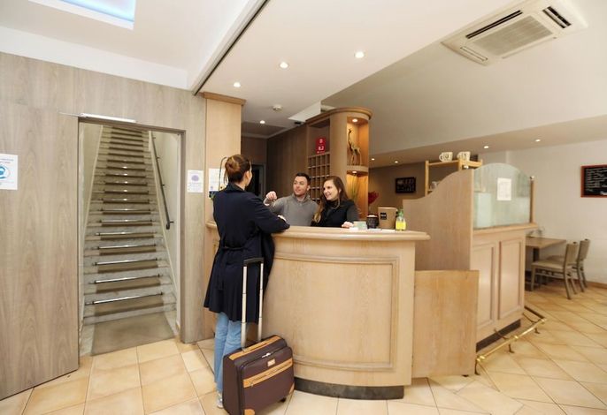 Bild 16