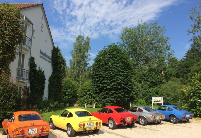 Bild 16